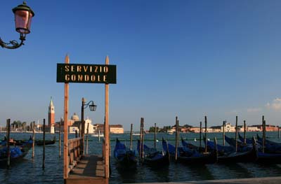 34_4454_gondole_servizio