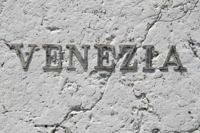 38_3757_venezia