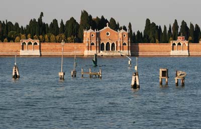 41_4163_san_michele
