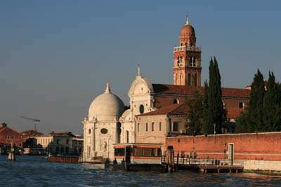 42_4150_cimitero