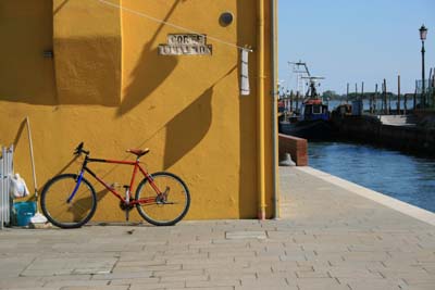 43_4002_burano