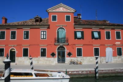 44_3958_burano