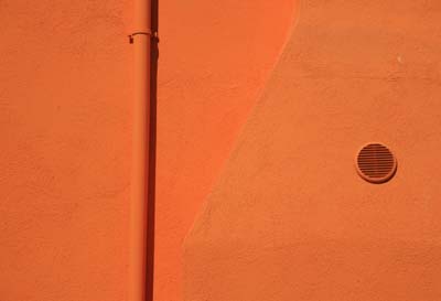 46_3922_orange