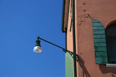 47_3591_murano