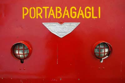48_2065_portabagagli