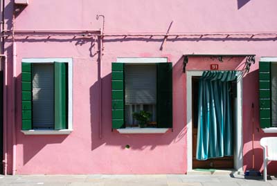 53_3944_rosa_burano