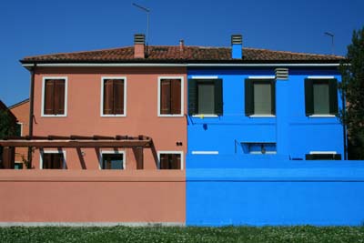 54_3968_vicini