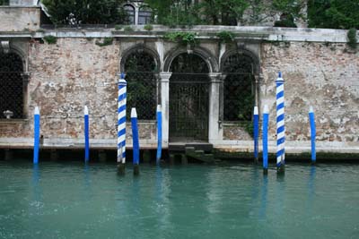 56_4789_venezia