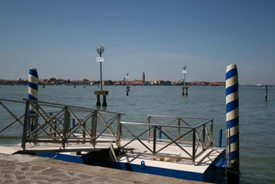 57_3626_murano