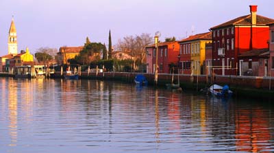 58_1915_burano_16x9