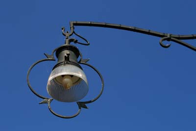 59_3877_ve_burano