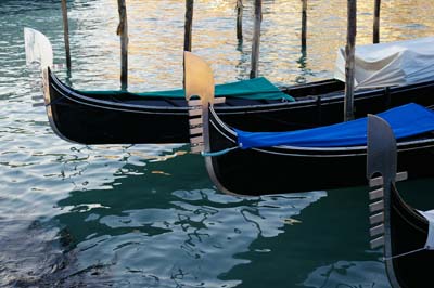 60_1831_tre_gondole