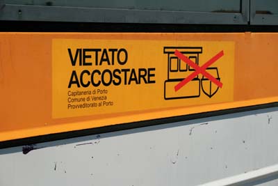 61_4234_vietato