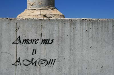 62_3634_amor_mio