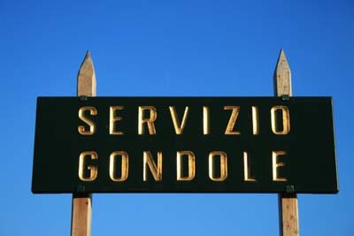 63_4450_gondole