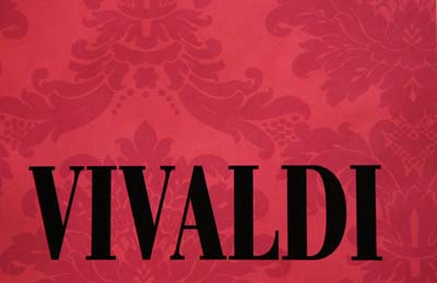 65_4572_vivaldi
