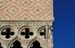 01_4441_palazzo_ducale