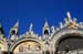 02_4403_basilica_di_san_marco