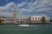 03_4243_campanile_ducale