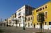 05_1780_ve_promenade