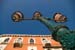 06_1783_lampada