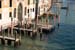 09_1760_ve_canale