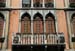 10_4531_fenster_gotik