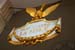 12_1650_fenice