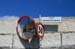 21_4345_pellestrina_strada