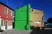 26_4032_burano