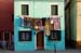 28_1936_burano_panni_tuerkis