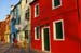 29_1941_burano