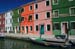 30_3909_burano