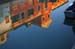 31_1954_reflection_burano