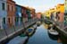 32_1946_burano_kanal