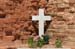 39_3748_kreuz