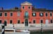44_3958_burano
