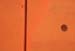 46_3922_orange