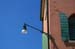 47_3591_murano
