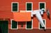 49_4004_burano_panni