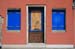50_4331_pellestrina