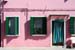 53_3944_rosa_burano