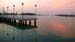 55_1995_burano_16x9