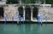 56_4789_venezia