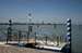 57_3626_murano