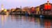 58_1915_burano_16x9