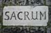 64_4776_sacrum