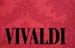 65_4572_vivaldi
